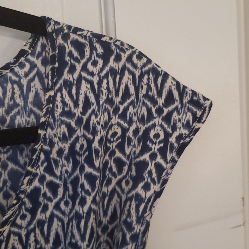 Ezra Dress - Picture 4 of 5